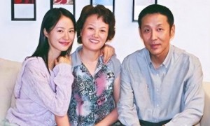 真君子还是假正经？内娱最大的笑话，恐怕就是陈道明的艺德不行