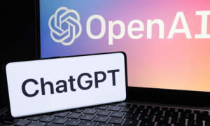 ChatGPT被指协助自杀！OpenAI将扫描用户对话：试图伤害他人将转交警方